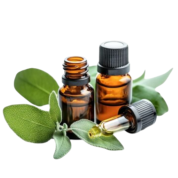 Homoeopathic
